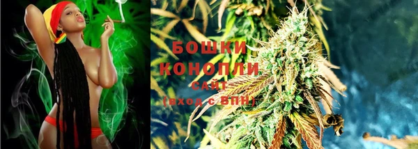 прущая мука Лихославль