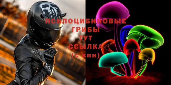 дживик Магадан